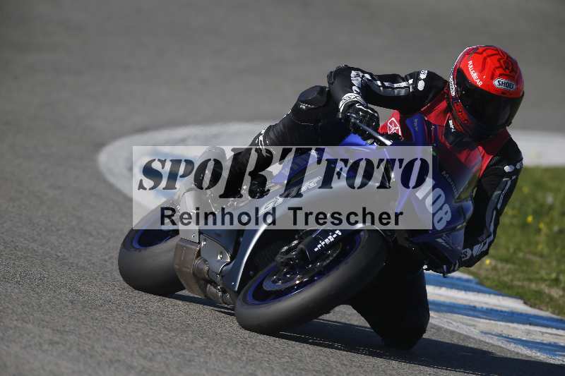 /Archiv-2024/01 26.-28.01.2024 Moto Center Thun Jerez/Gruppe gruen-green/108